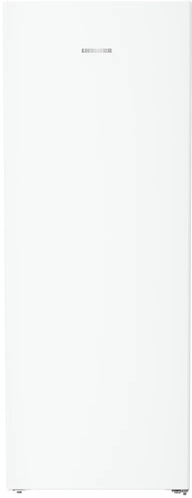 Фото товара: Liebherr FNd 7227-22 001 Plus NoFrost