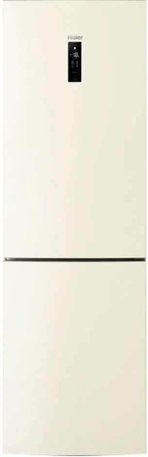 Фото товара: Haier C2F636CCRG