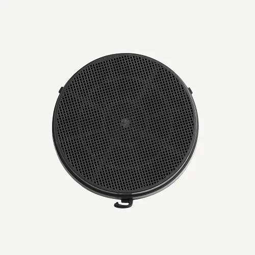 Фото товара: Falmec фильтр угольный тип 6