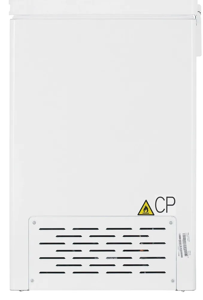 Детальное фото товара: Haier HCE200R