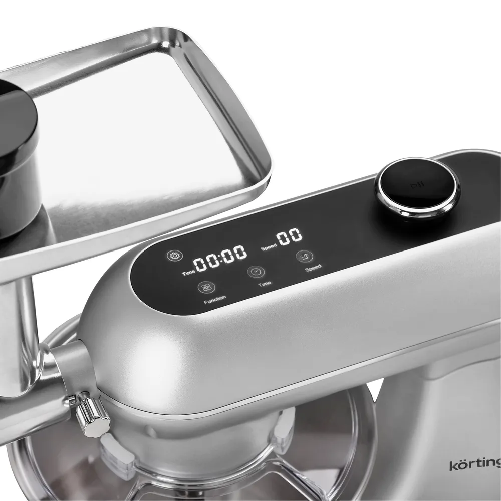 Детальное фото товара: Korting KKM 0108 MB S