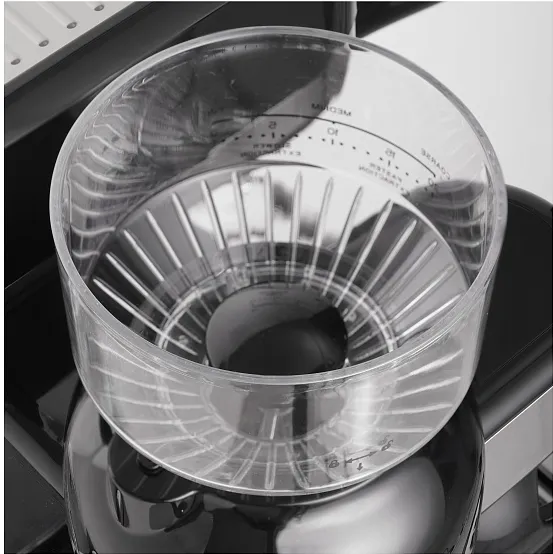 Детальное фото товара: Korting KCM 1015 N Ottimo