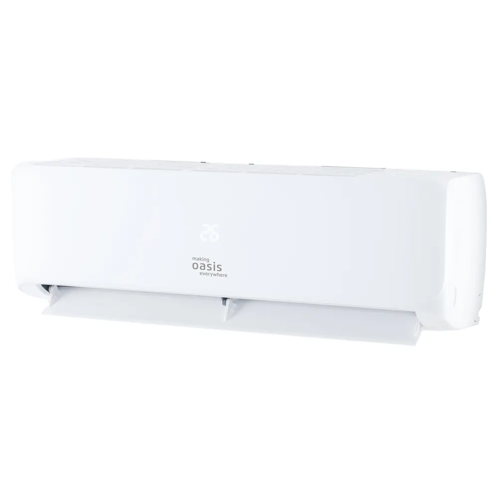 Детальное фото товара: making Oasis everywhere O-7 Pro