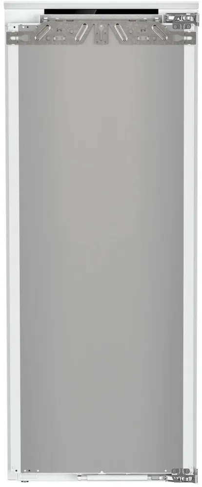 Детальное фото товара: Liebherr IRe 5100-22 001 Pure EasyFresh