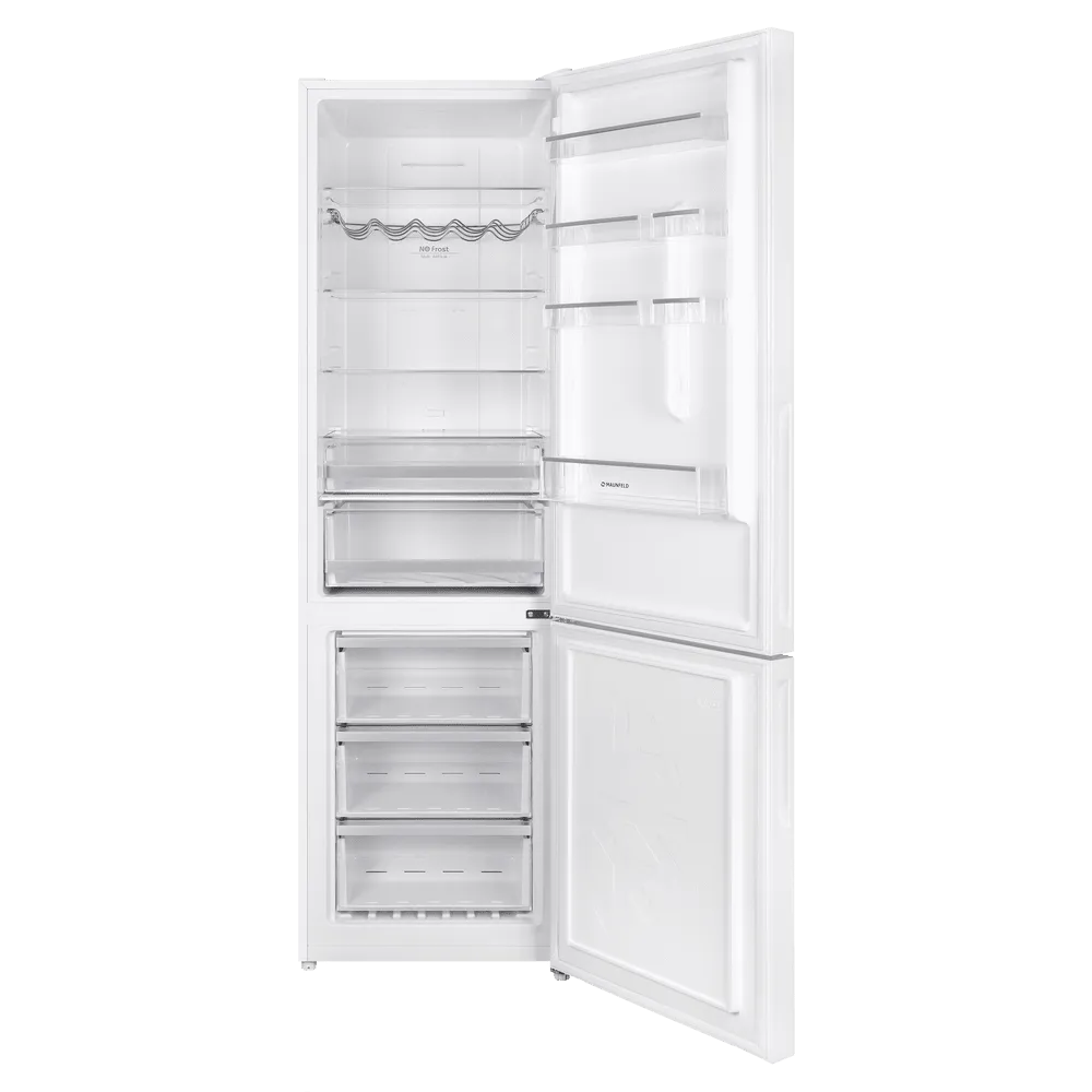 Детальное фото товара: Maunfeld MFF200NFW