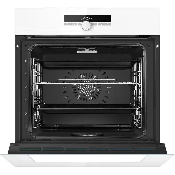 Детальное фото товара: Haier HOQ-F6CASGW