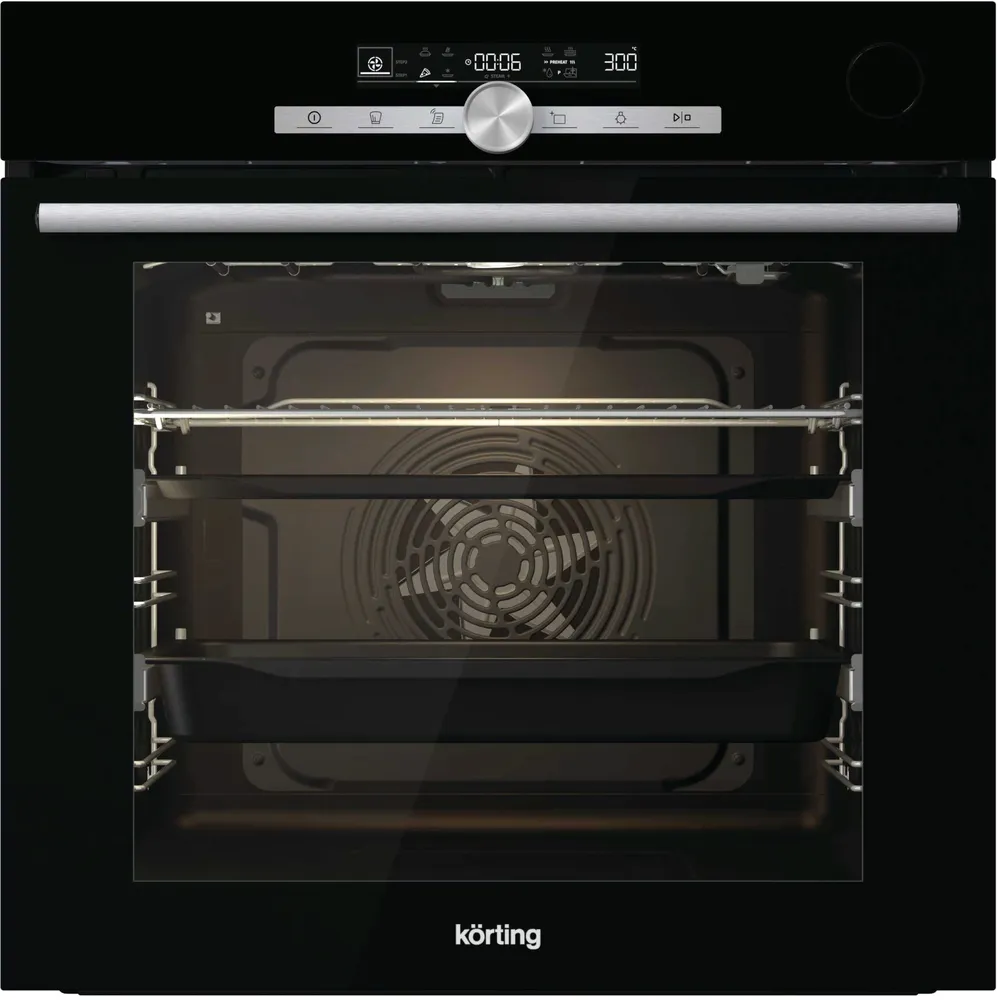 Фото товара: Korting OKB 9982 EN ST