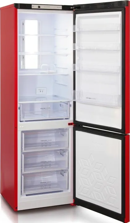 Детальное фото товара: Бирюса H860NF