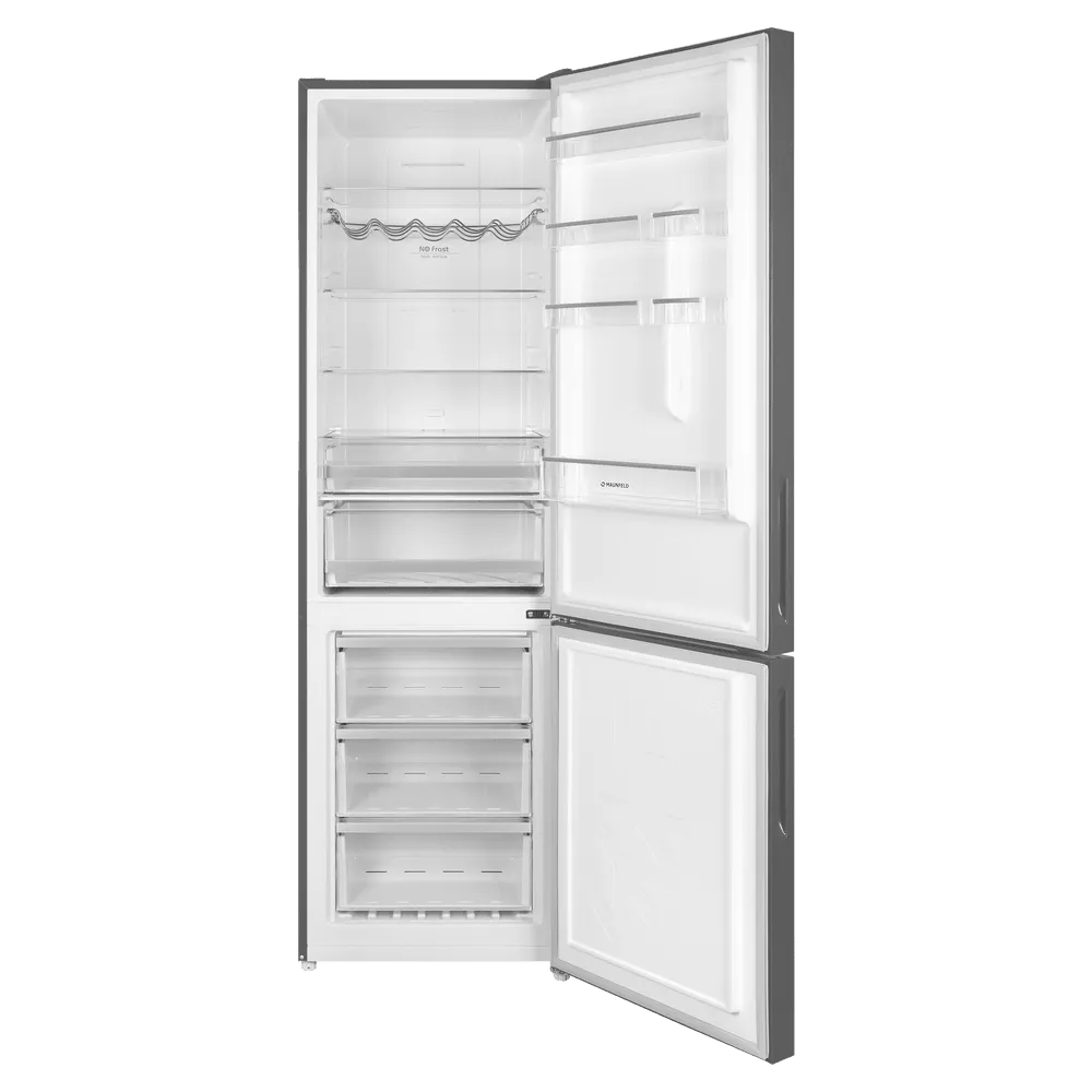 Детальное фото товара: Maunfeld MFF200NFSE