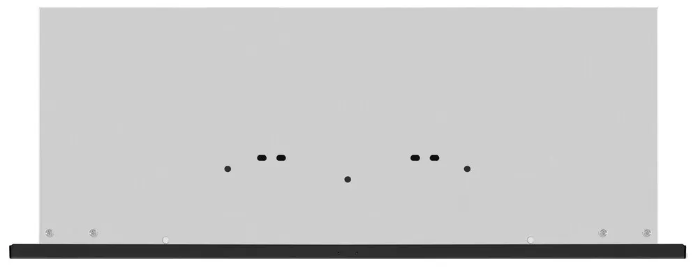 Детальное фото товара: MEFERI INBOX52BK SENSOR COMFORT