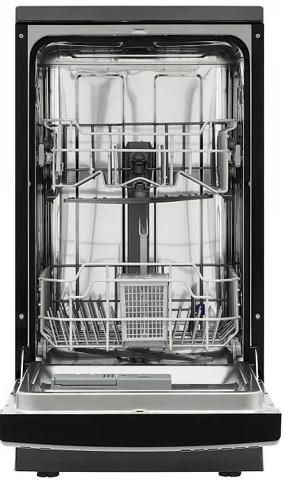 Детальное фото товара: Krona RIVA 45 FS BL