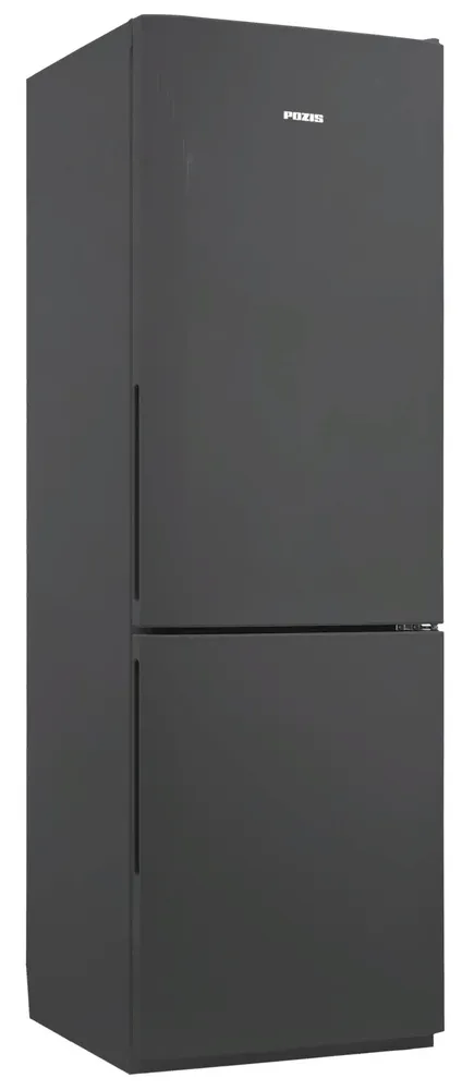 Фото товара: POZIS RK FNF-170 графит