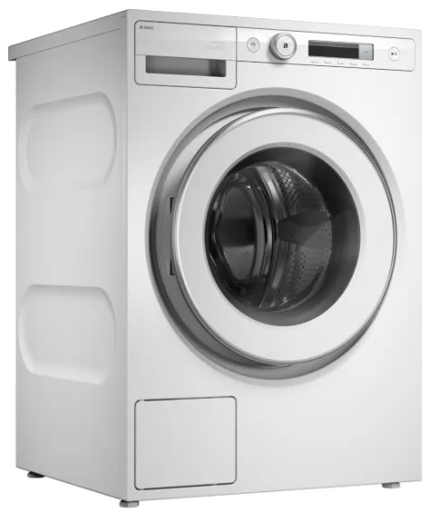 Детальное фото товара: ASKO W3096CW