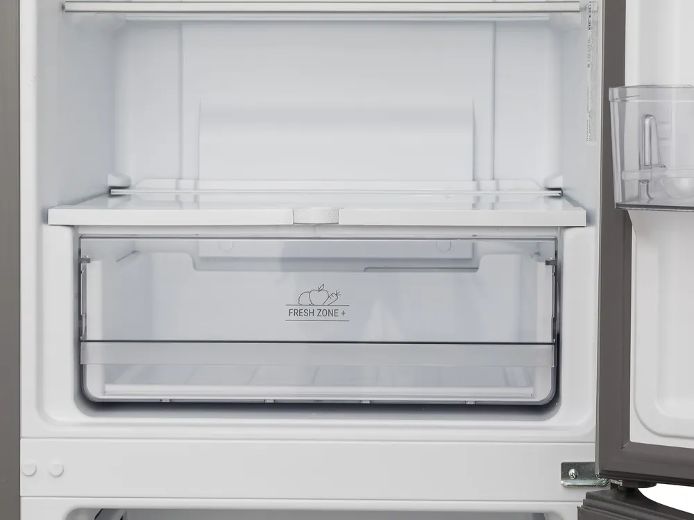 Детальное фото товара: Hotpoint HT 5200 C MX