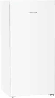 Детальное фото товара: Liebherr FNd 6625-20 001