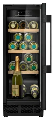 Фото товара: NEFF KU9202HF0