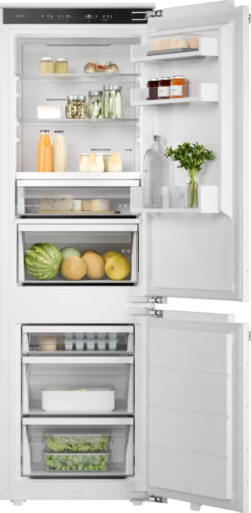 Детальное фото товара: ASKO RBC276DNC1