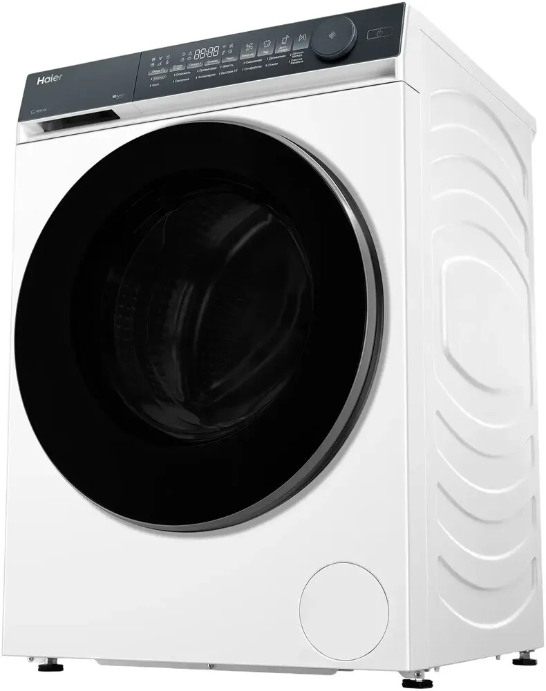 Детальное фото товара: Haier HW90-B14367U1