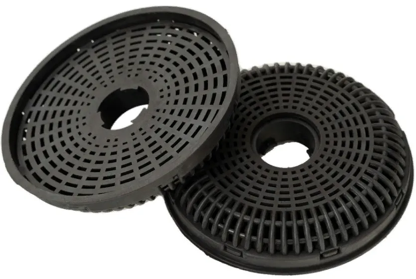 Фото товара: Schaub Lorenz угольный фильтр SLF 10