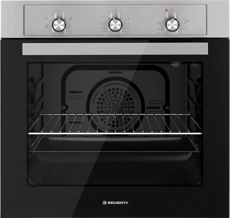 Фото товара: Delvento V6EM16001