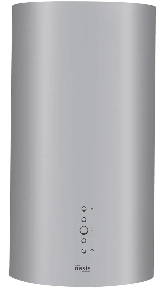 Детальное фото товара: making Oasis everywhere KR-50S