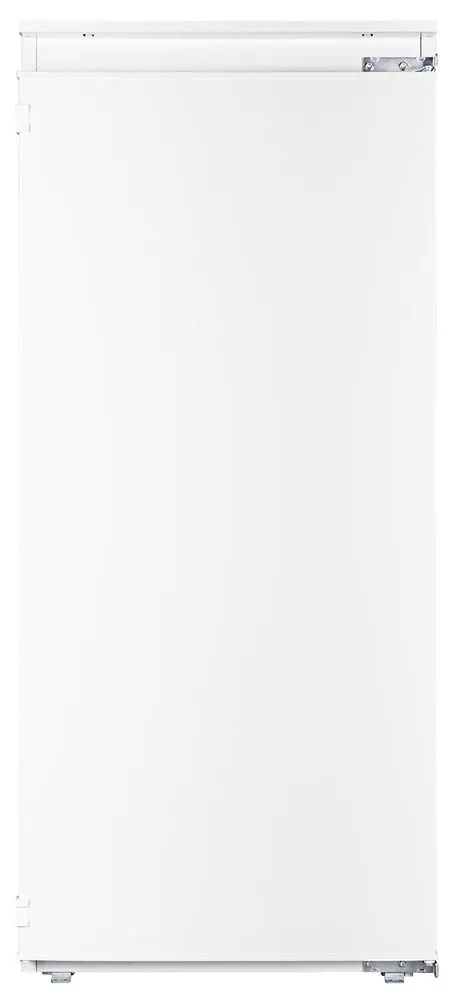 Детальное фото товара: Zigmund & Shtain BR 22 X