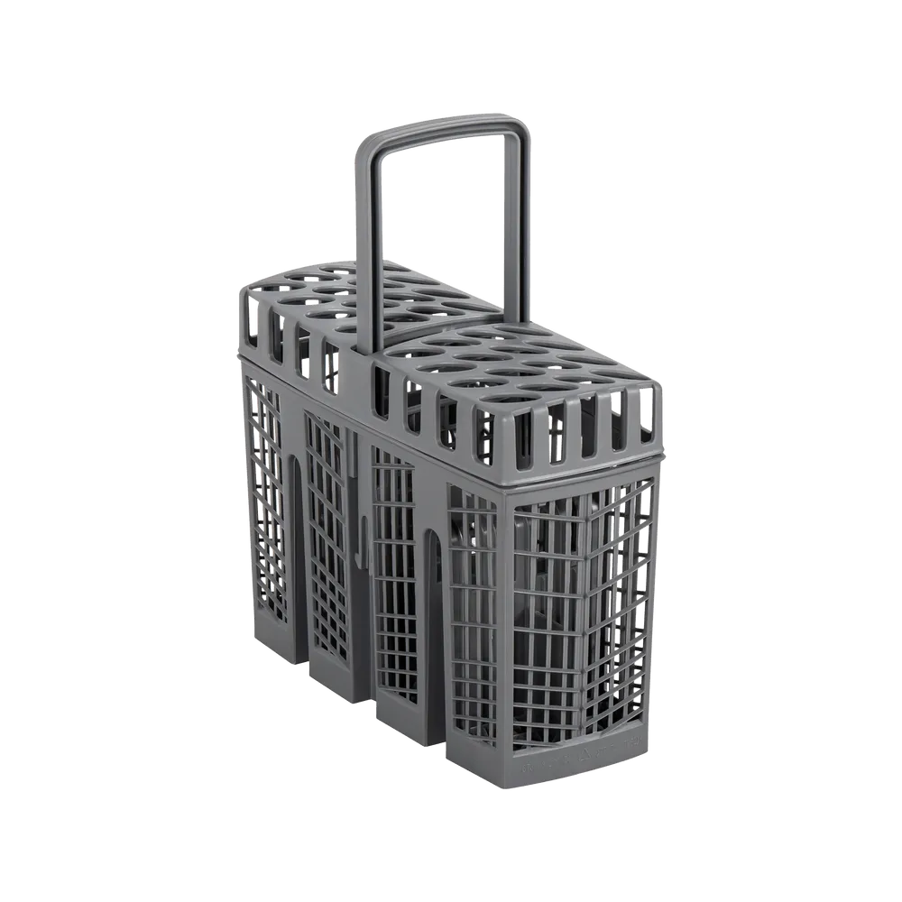 Детальное фото товара: Maunfeld MWF08B