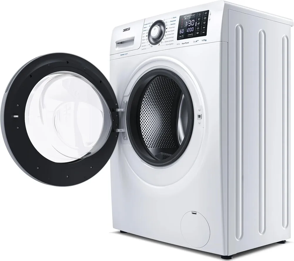 Детальное фото товара: Атлант 70У1214-01