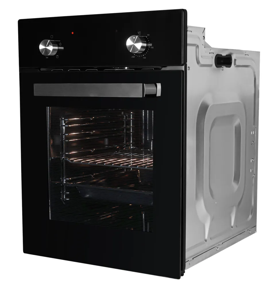 Детальное фото товара: LEX EDM 4540 BL