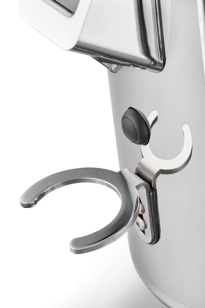 Детальное фото товара: La Pavoni LPGGRI01EU