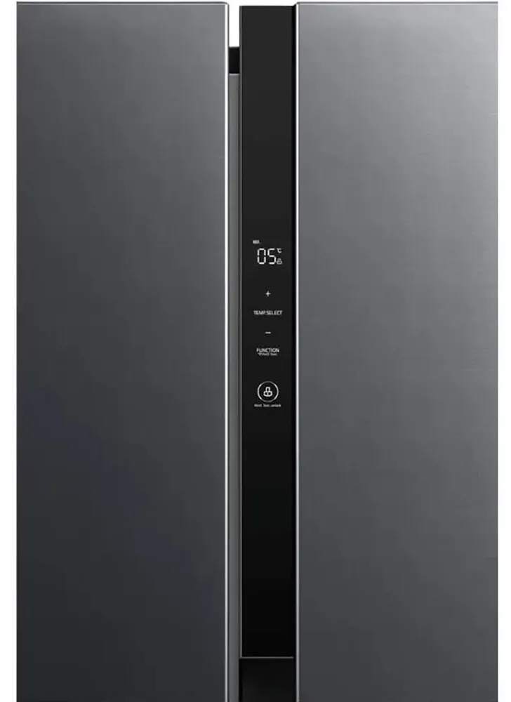 Детальное фото товара: Toshiba GR-RS780WI-PMJ(06)