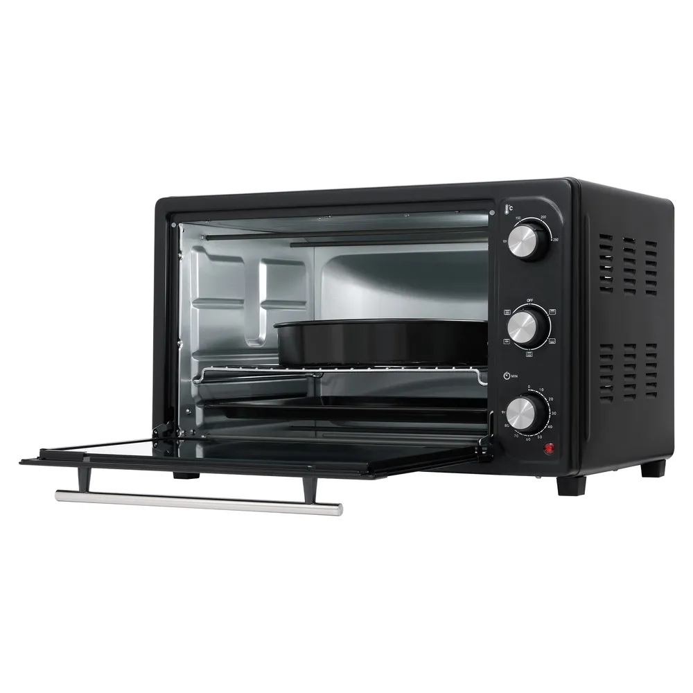 Детальное фото товара: making Oasis everywhere M-60CB2