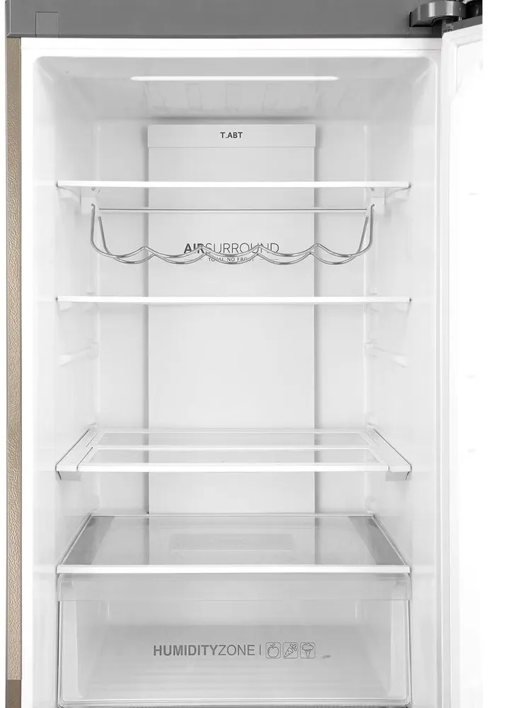 Детальное фото товара: Haier A4F639CGGU1