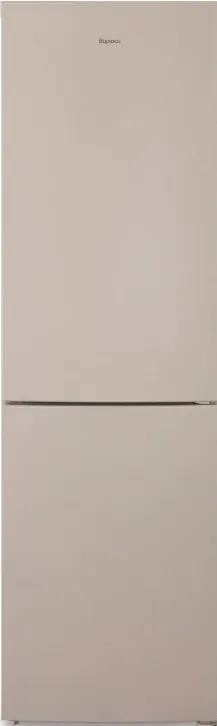 Фото товара: Бирюса G6049