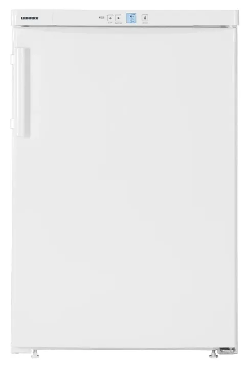 Фото товара: Liebherr G 1223-21 001