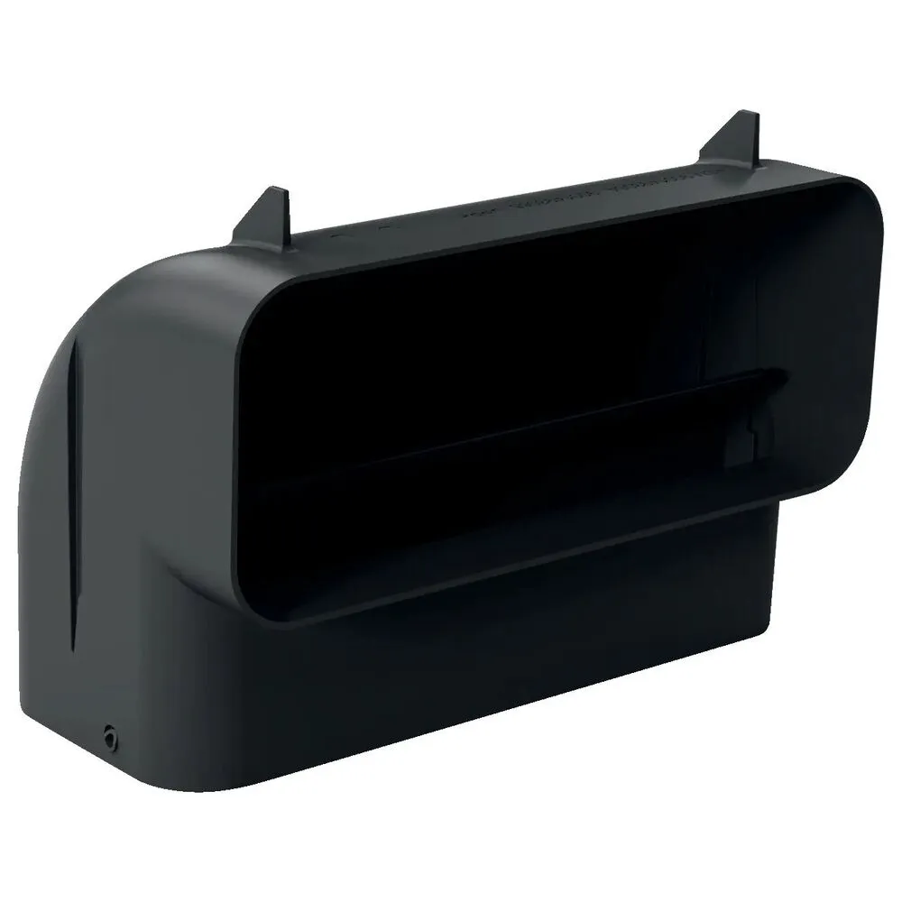 Фото товара: NEFF Z861SB3