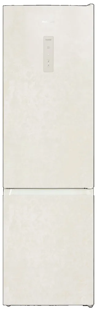 Детальное фото товара: Hotpoint HT 6200 AB