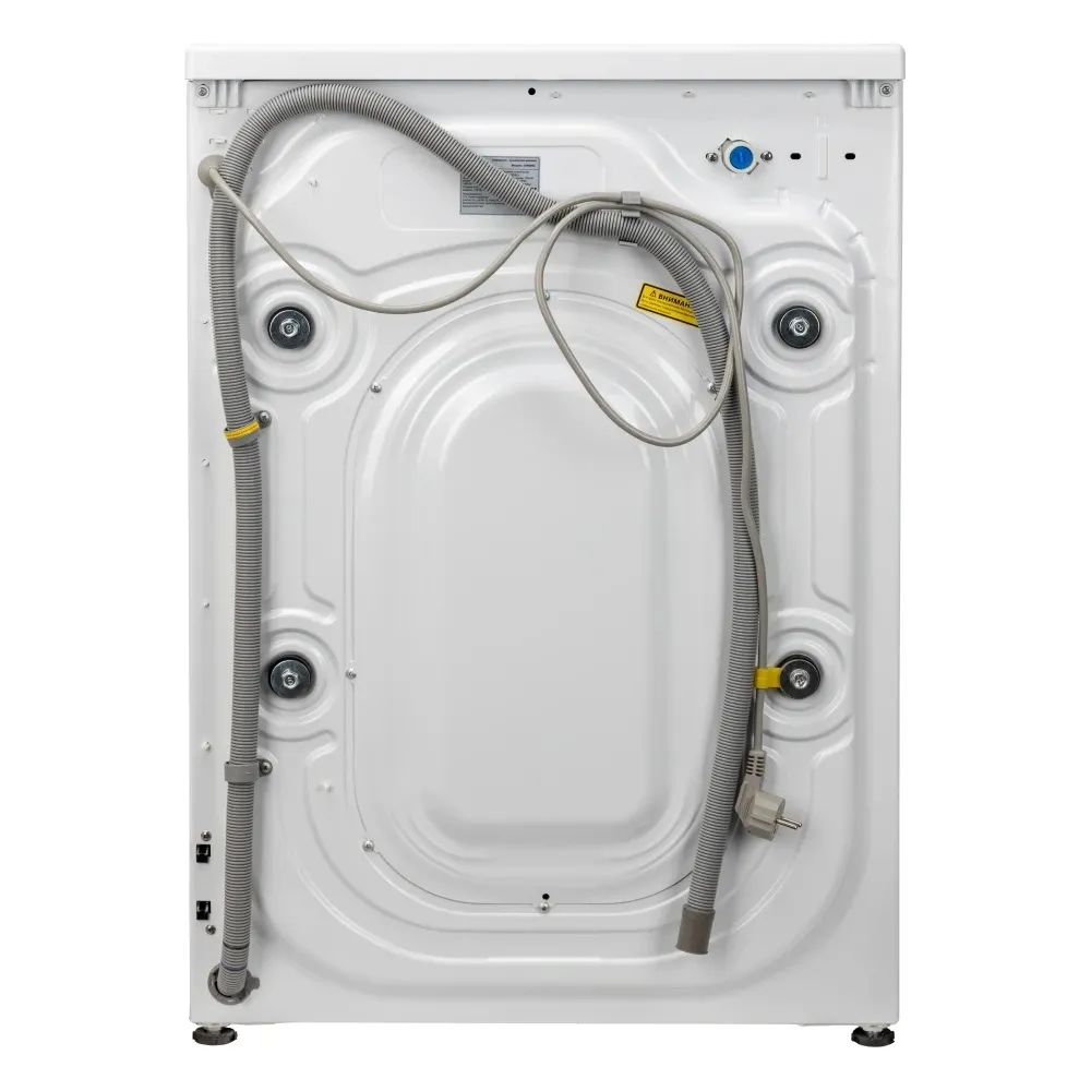 Детальное фото товара: Gressel UWS602