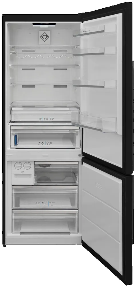 Детальное фото товара: De Dietrich DFC7092NA