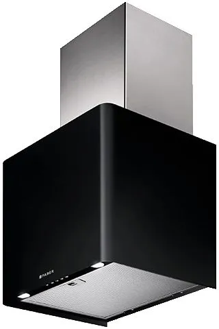 Фото товара: Faber LITHOS EG6 BK LED A45