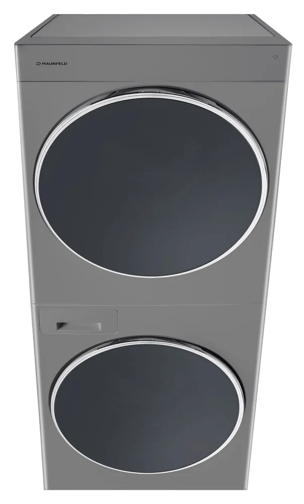 Детальное фото товара: Maunfeld MFWD121010S06 (в 2-х коробках)