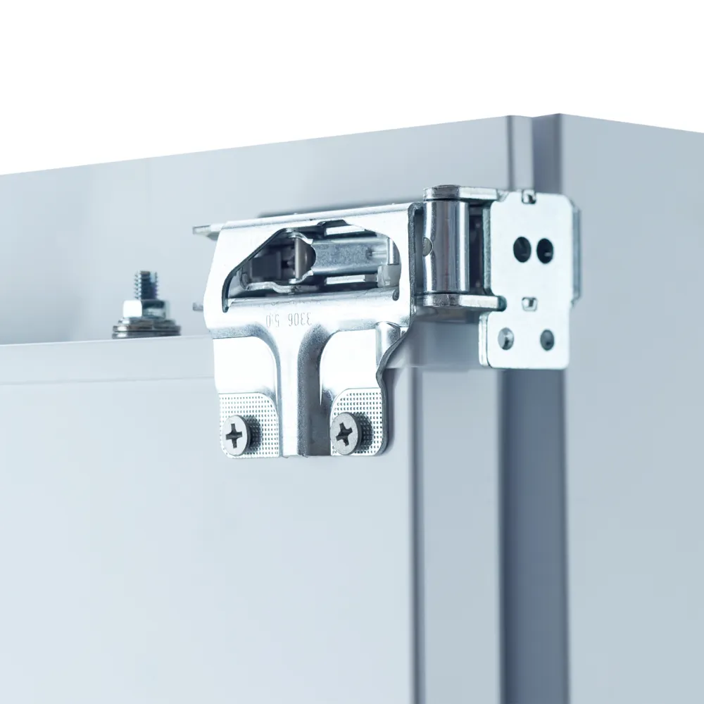 Детальное фото товара: EXITEQ EXR-205