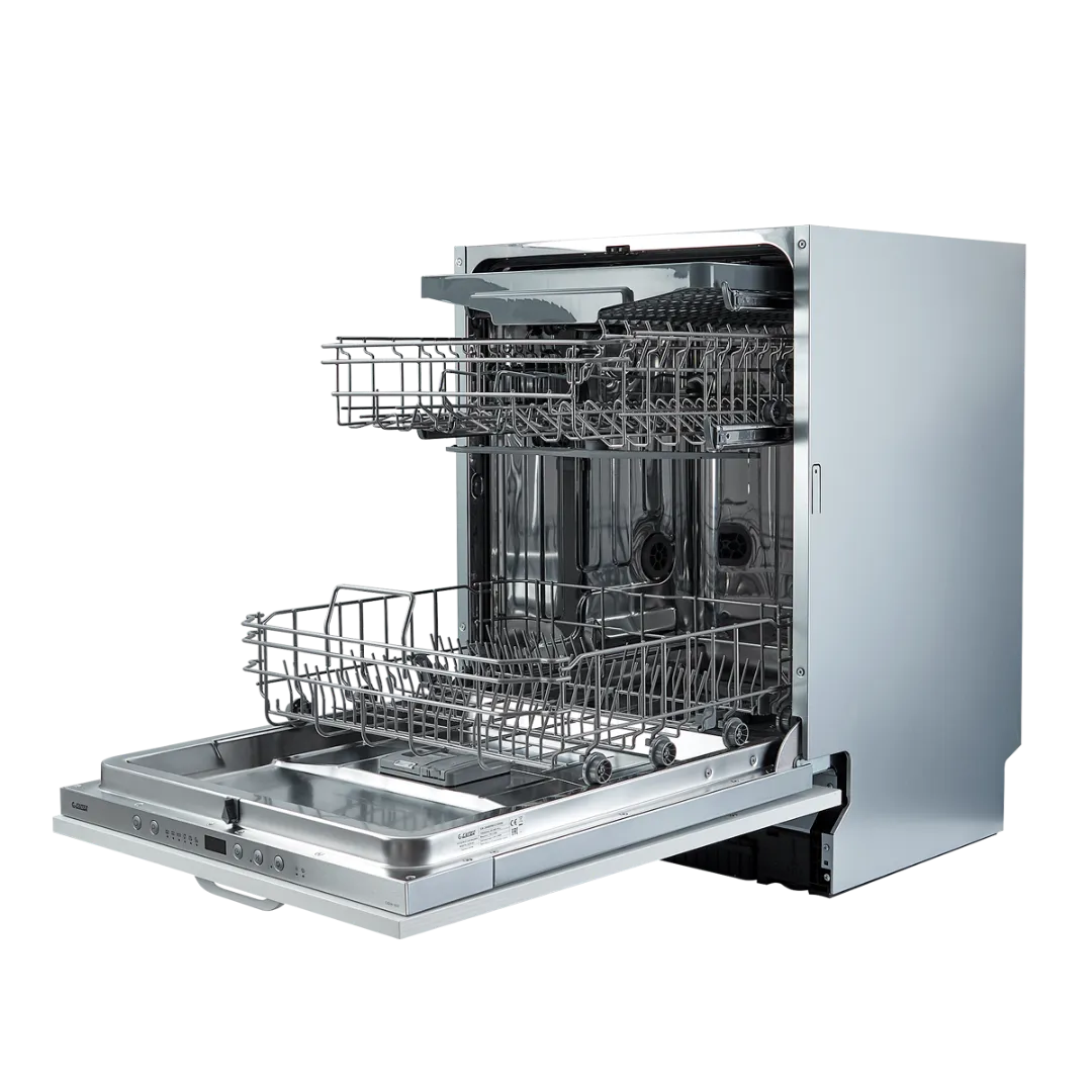 Фото товара: EXITEQ EXDW-I607