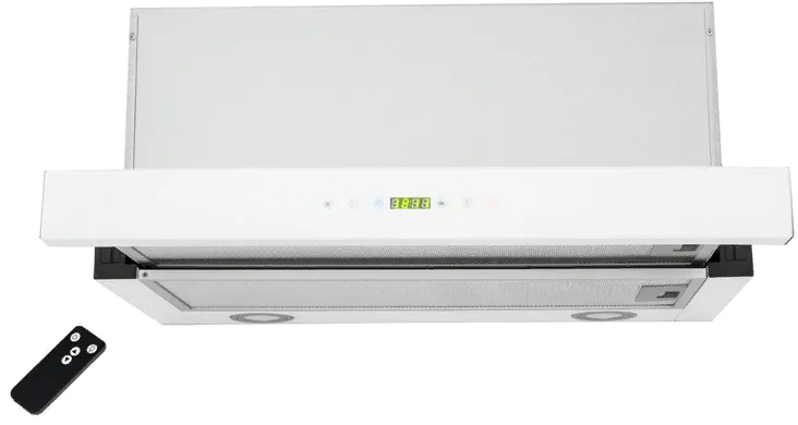 Фото товара: EXITEQ EX-1145 white