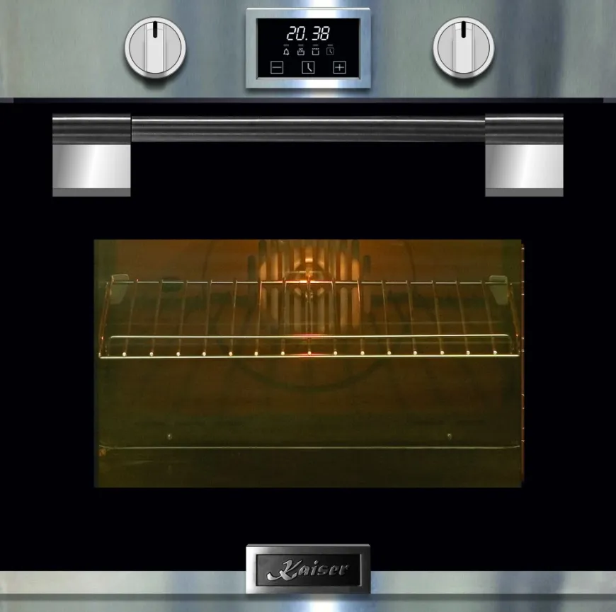 Фото товара: KAISER EH 6337