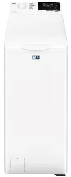 Фото товара: AEG LTR6G261E