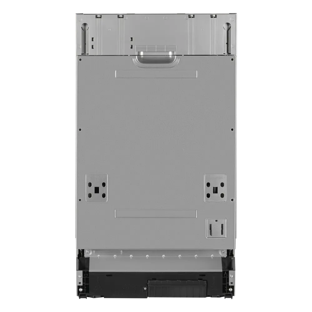 Детальное фото товара: Maunfeld MLP-08S Light Beam