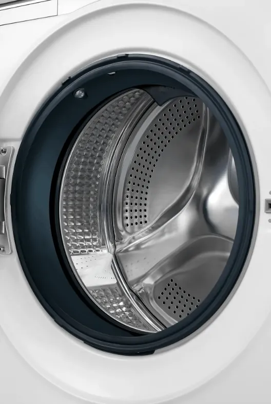 Детальное фото товара: Haier HW80-B14979E