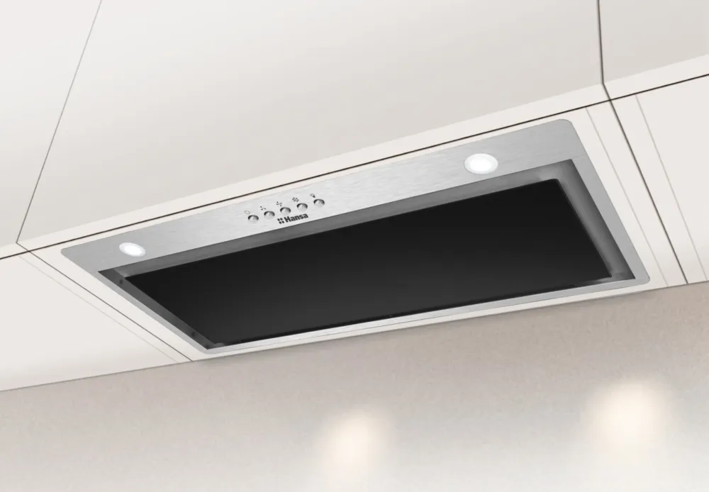 Детальное фото товара: Hansa OMP6242BIH