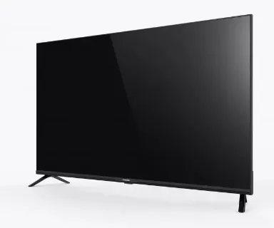 Детальное фото товара: HIBERG 43Y UHD-R